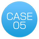 �P�[�X5