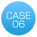 �P�[�X6