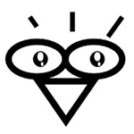 �ʎv�l�̏΂���