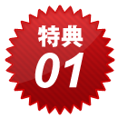 ���T1