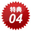 ���T4